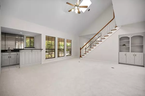 3335 Shellbrook Court, Arlington, TX 76016