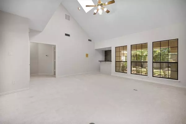 3335 Shellbrook Court, Arlington, TX 76016