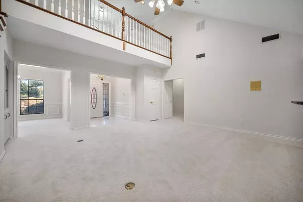 3335 Shellbrook Court, Arlington, TX 76016