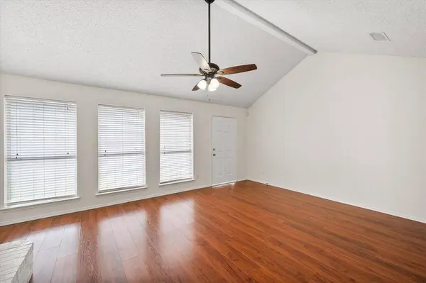 1124 Margie Street, Burleson, TX 76028