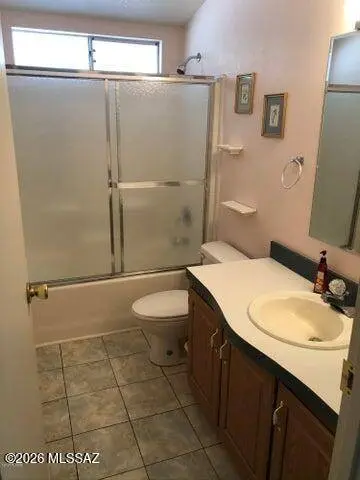 7550 E Benson Highway, Tucson, AZ 85756