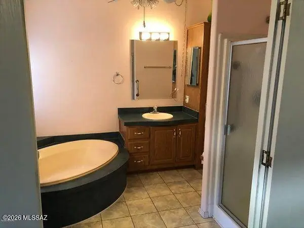 7550 E Benson Highway, Tucson, AZ 85756