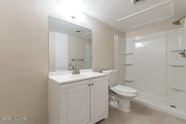 1620 N Wilmot Road #UNIT D174, Tucson, AZ 85712