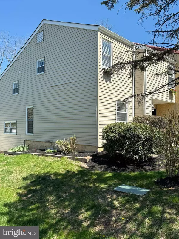4616 SANDS WAY, Doylestown, PA 18902