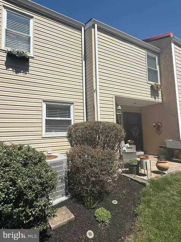 4616 SANDS WAY, Doylestown, PA 18902