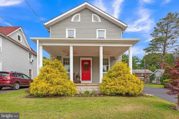 228 TULPEHOCKEN AVE, Elkins Park, PA 19027