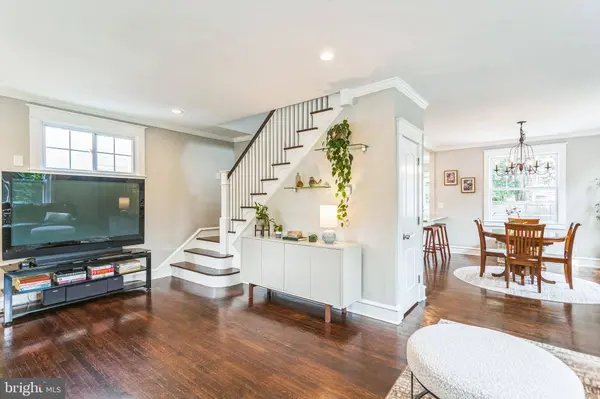 228 TULPEHOCKEN AVE, Elkins Park, PA 19027