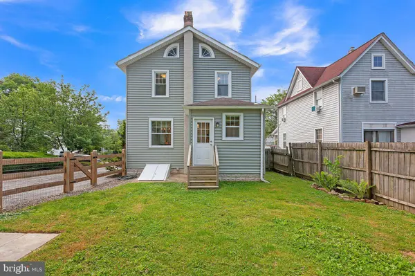 228 TULPEHOCKEN AVE, Elkins Park, PA 19027