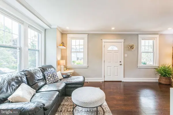 228 TULPEHOCKEN AVE, Elkins Park, PA 19027