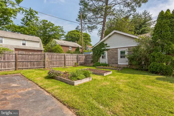 228 TULPEHOCKEN AVE, Elkins Park, PA 19027