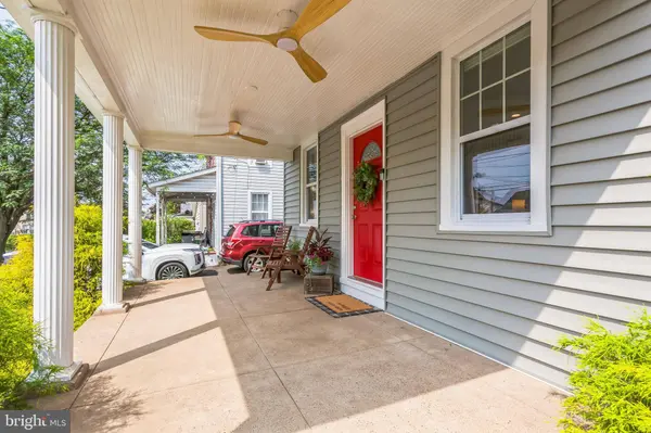 228 TULPEHOCKEN AVE, Elkins Park, PA 19027