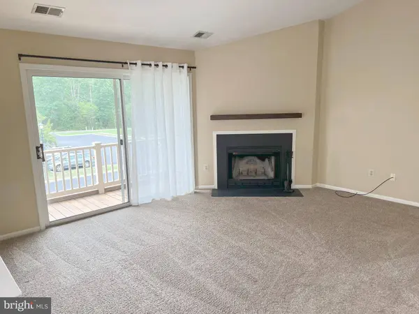 402 BEDFORD CT #402, Quakertown, PA 18951