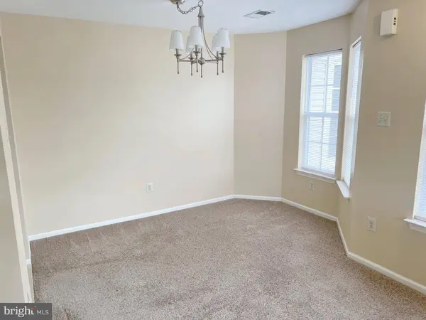 402 BEDFORD CT #402, Quakertown, PA 18951