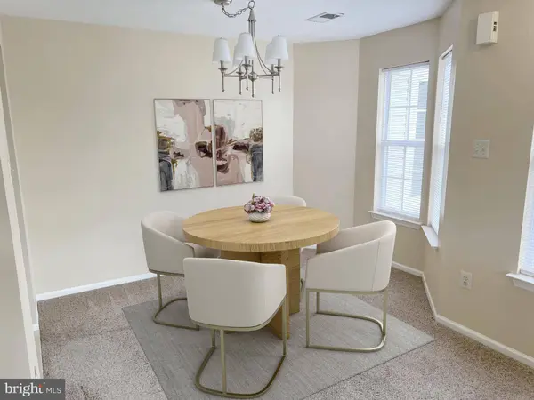 402 BEDFORD CT #402, Quakertown, PA 18951