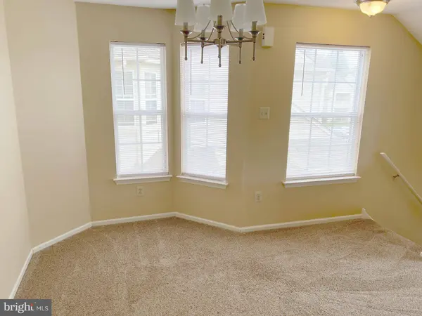 402 BEDFORD CT #402, Quakertown, PA 18951