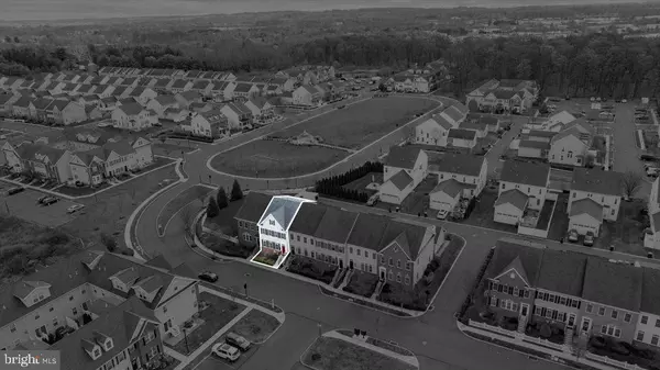 3838 JACOB STOUT RD, Doylestown, PA 18902