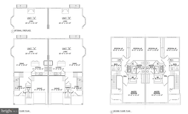 84 IRON HILL RD, Doylestown, PA 18901