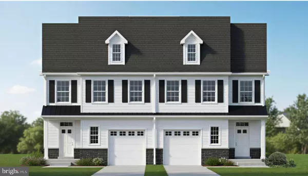 84 IRON HILL RD, Doylestown, PA 18901