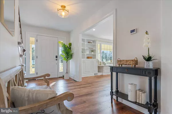 204 WOODLAND, Doylestown, PA 18901