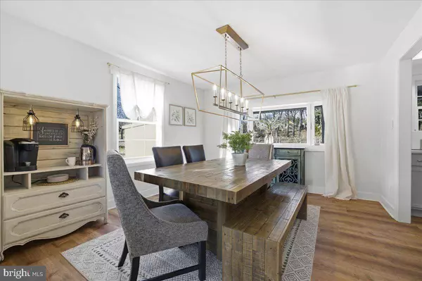 204 WOODLAND, Doylestown, PA 18901