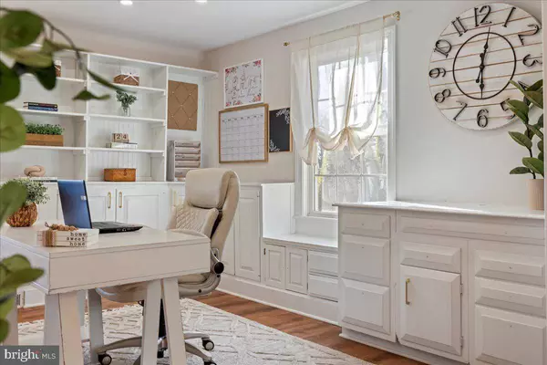 204 WOODLAND, Doylestown, PA 18901