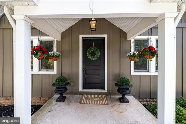 1418 ROUTE 212, Quakertown, PA 18951