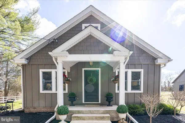 1418 ROUTE 212, Quakertown, PA 18951