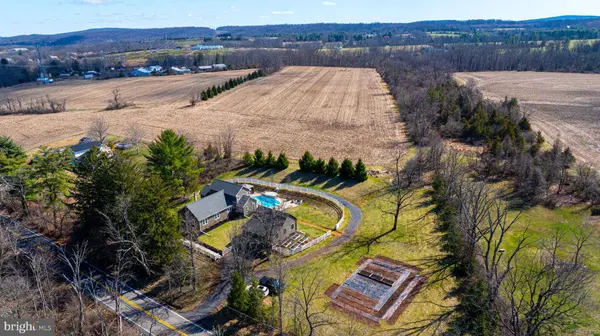 1418 ROUTE 212, Quakertown, PA 18951