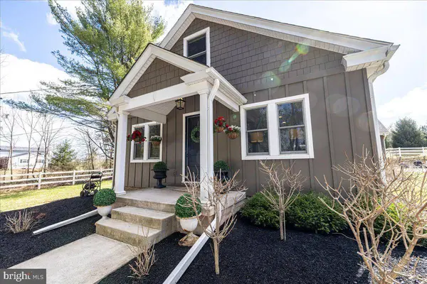 1418 ROUTE 212, Quakertown, PA 18951