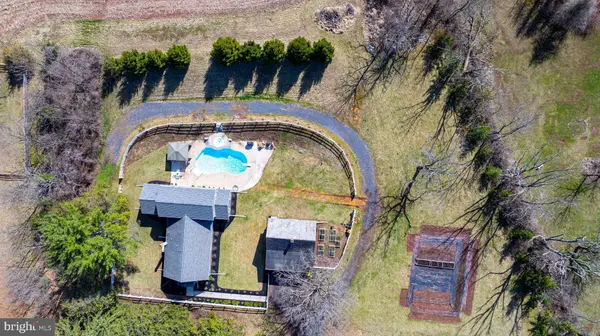 1418 ROUTE 212, Quakertown, PA 18951