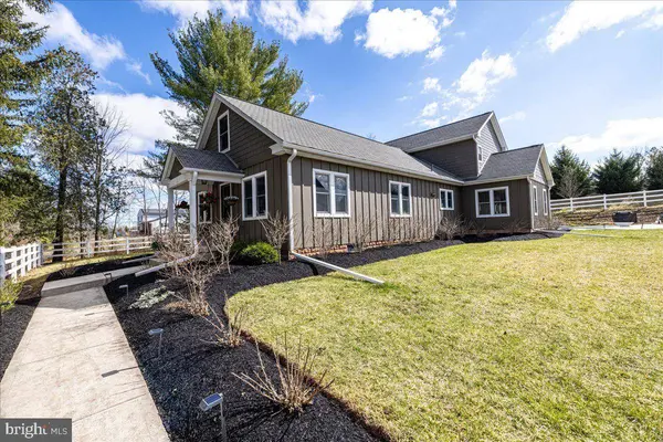 1418 ROUTE 212, Quakertown, PA 18951