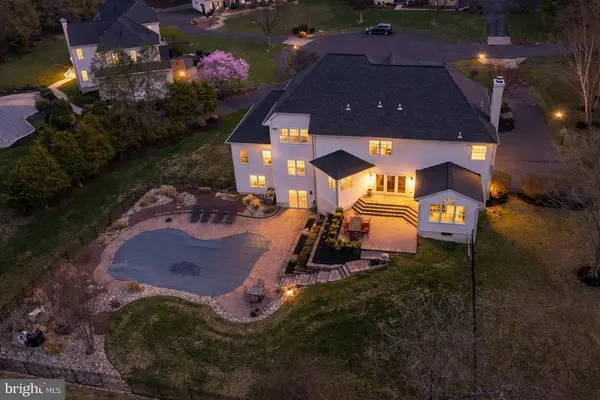 29 FARMHOUSE LN, Richboro, PA 18954