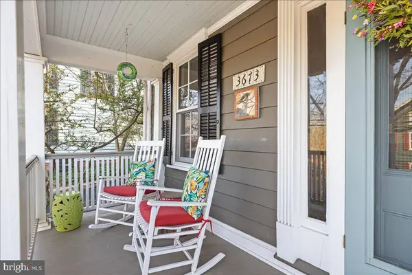 3673 RIVER RD, Lumberville, PA 18933