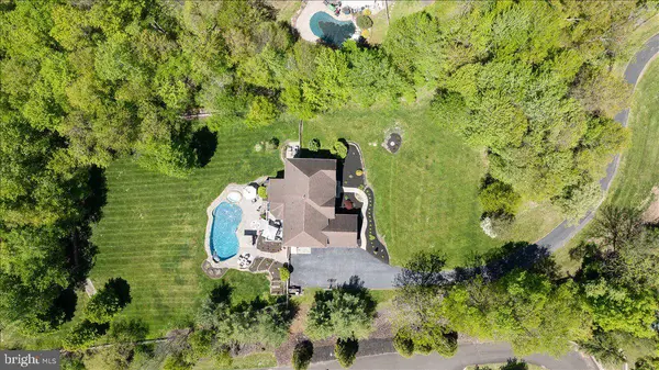 104 PICKWICK DR, Doylestown, PA 18901
