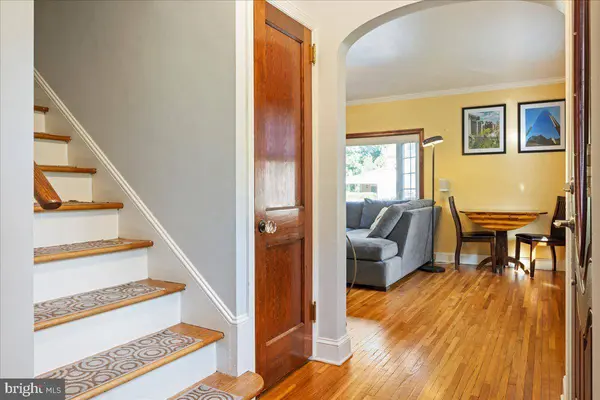 133 ELM DR, Lansdale, PA 19446