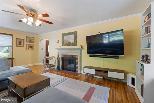 133 ELM DR, Lansdale, PA 19446