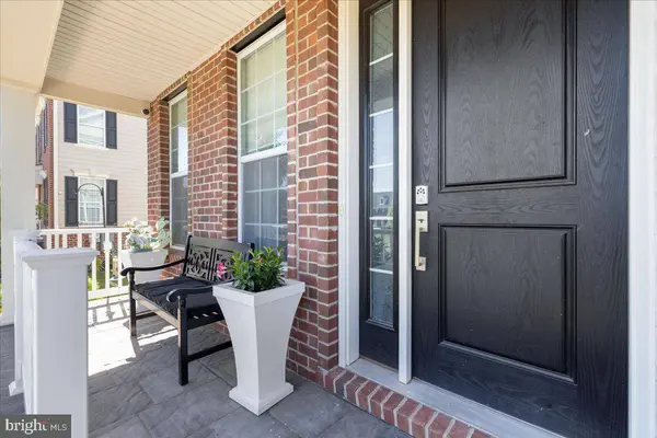 4858 W BLOSSOM DR, Doylestown, PA 18902
