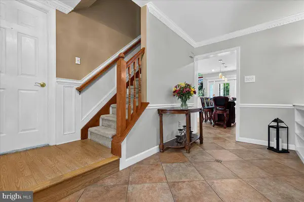 234 TETHER WAY, Doylestown, PA 18901