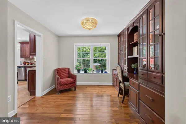 234 TETHER WAY, Doylestown, PA 18901