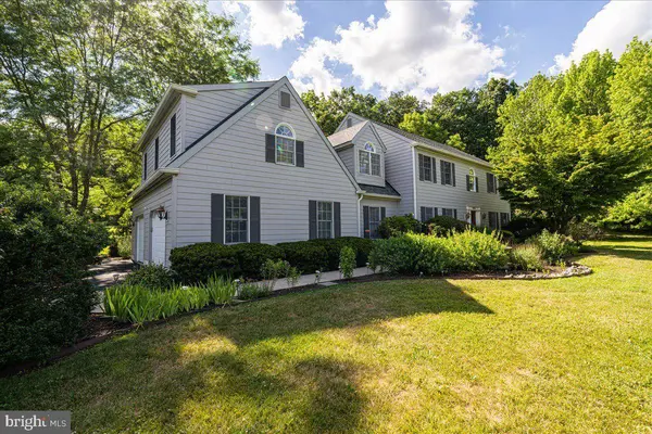 2850 W FOX CHASE CIR