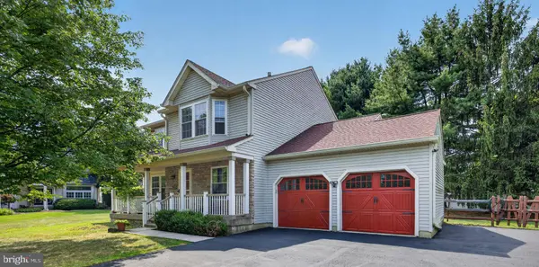 2270 DOGWOOD CT