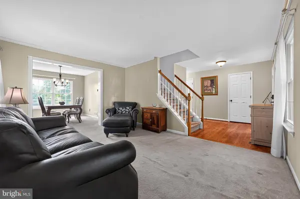 1620 SALEM LN, Quakertown, PA 18951