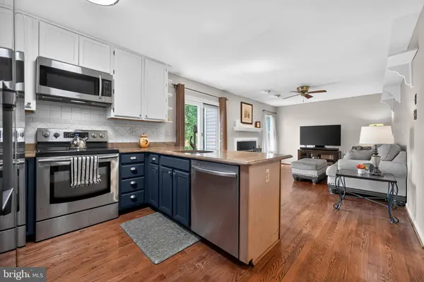 1620 SALEM LN, Quakertown, PA 18951