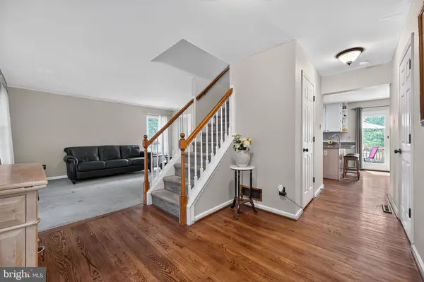 1620 SALEM LN, Quakertown, PA 18951