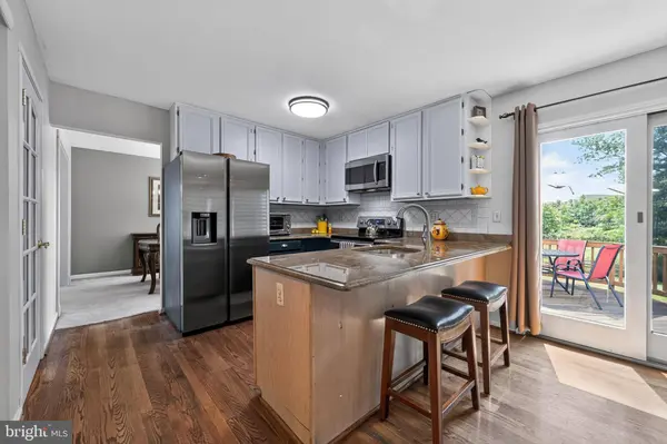 1620 SALEM LN, Quakertown, PA 18951