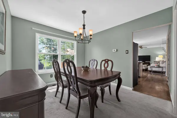 1620 SALEM LN, Quakertown, PA 18951