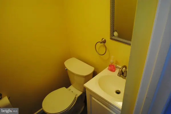 316 VALLEY FORGE CT, Warminster, PA 18974