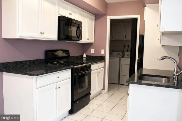 316 VALLEY FORGE CT, Warminster, PA 18974