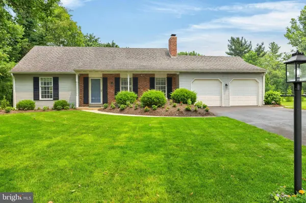 2125 BERRY DR
