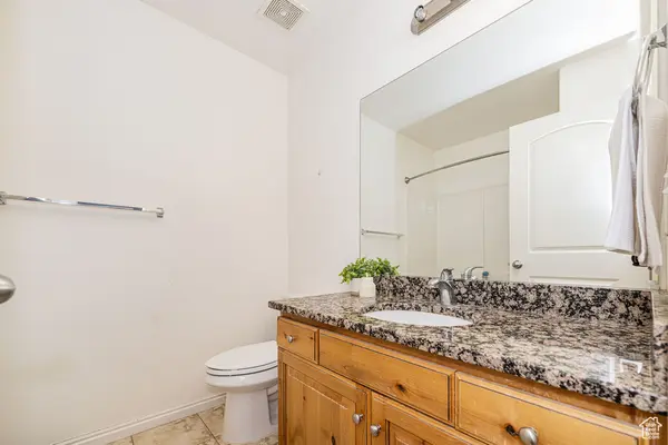1552 N 1180 W, Orem, UT 84057-2430